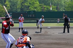 20150425＠大洲vs高知 - 072.jpg